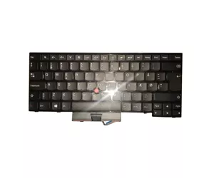 Lenovo FRU04Y0168