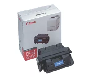 Canon EP-52