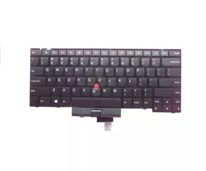 Lenovo FRU04Y0181 запчасть для ноутбука Клавиатура