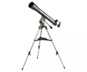 Celestron Astro Master 90az