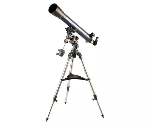 Celestron Astro Master 90eq