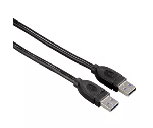 Hama 1.8m USB 3.0