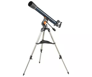 Celestron AstroMaster 70AZ