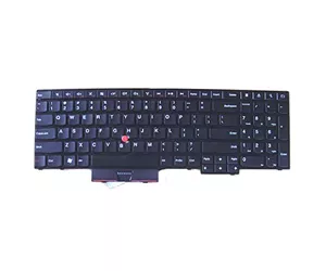 Lenovo 04Y0325
