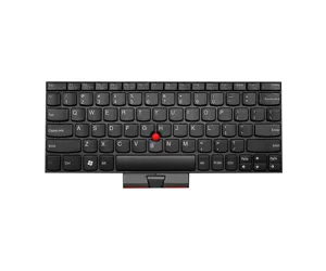 Lenovo 04Y0372