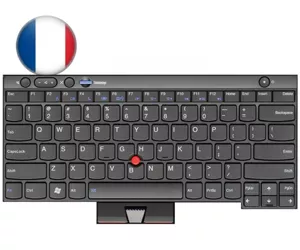 Lenovo 04Y0539