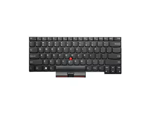 Lenovo 04Y0729
