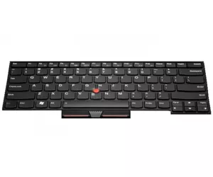 Lenovo 04Y0739 Klaviatuur