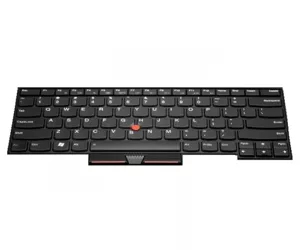 Lenovo 04Y0742