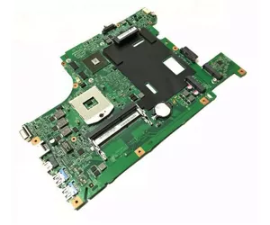 Lenovo 04Y1459 sülearvuti varuosa Emaplaat