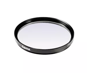 Hama UV Filter 390, 62mm