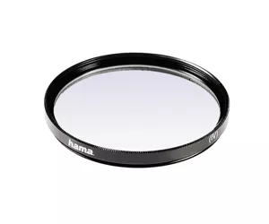 Hama UV Filter 390, 77mm