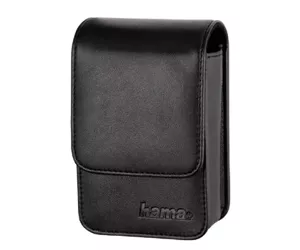 Hama Arezzo Style 40J