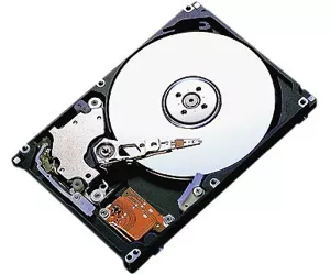 Lenovo 500GB