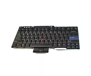 Lenovo 42T3169