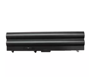 Lenovo FRU45N1013