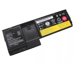 Lenovo 45N1075