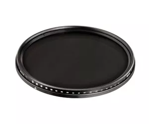 Hama ND2-400