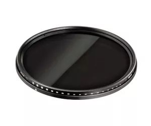 Hama ND2-400 Naturaalse tiheduse filter 5,5 cm