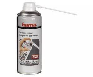 Hama 00084417