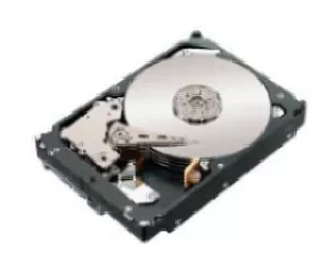 Lenovo FRU91Y1656 внутренний жесткий диск 150 GB