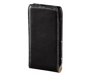 Hama Smart Case