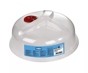 Xavax Ergo 2
