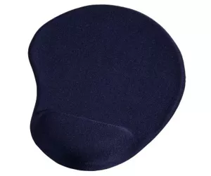 Hama Ergonomic