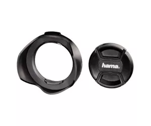 Hama 00093662