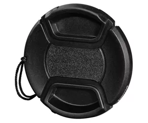Hama "Smart-Snap", 67 mm
