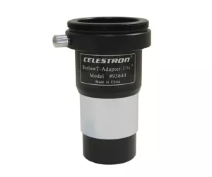 Celestron 93640