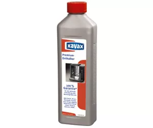 Xavax 110732