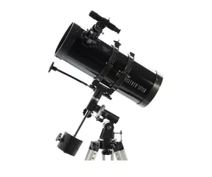 Celestron PowerSeeker 127EQ