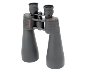 Celestron SkyMaster 15x70