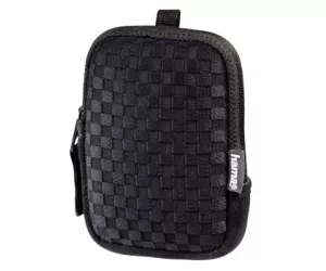 Hama Fancy Neoprene Chess