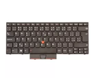 Lenovo FRU04W0772