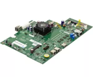 HP CF104-69002 printer/scanner spare part Controller card