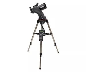 Celestron NexStar 90SLT