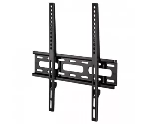 Hama 400x400 XL 119.4 cm (47") Black