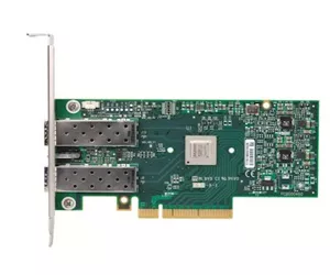 Lenovo 00D9690