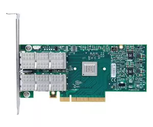 Lenovo 00D9550