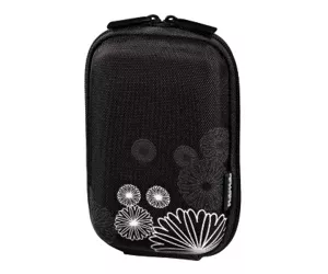 Hama Hardcase Flower