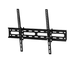 Hama 00108717 TV mount 142.2 cm (56") Black