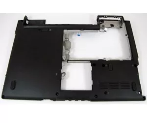 DELL N6705 sülearvuti varuosa Alumine ümbris