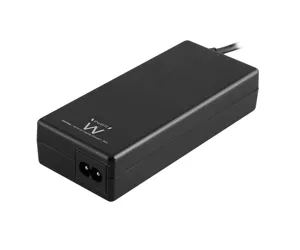 Ewent EW3966