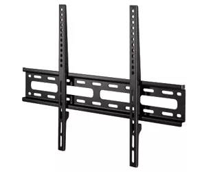 Hama Fix TV Wall Bracket