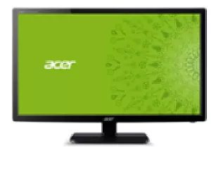 Acer V6 246HLbmd