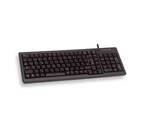 CHERRY G84-5200
