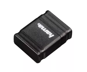 Hama Smartly 32GB