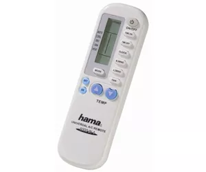 Hama Mando A/C Universal II
